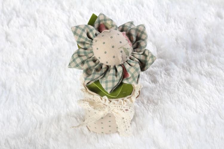 体会 厂家批发竹炭花家 居空气清新 适合家居摆饰品车用婚庆回礼